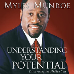 [View] PDF 📑 Understanding Your Potential Expanded Edition: Discovering the Hidden Y