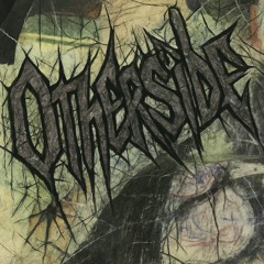 OTHERSIDE