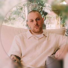 " FAMILY THING " Kenny Beats x Slowthai Type Beat | Boom Bap Beat (prod. Chippi Chippi)