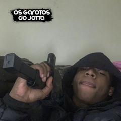 Mc Cabelinho - Minha Cura🥰 - Prod. Jottareels55 Ϟ