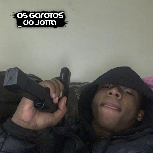 Mc Cabelinho - Minha Cura🥰 - Prod. Jottareels55 Ϟ
