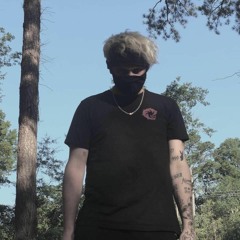 Life's A Mess (Juice WRLD Cover/Remix)