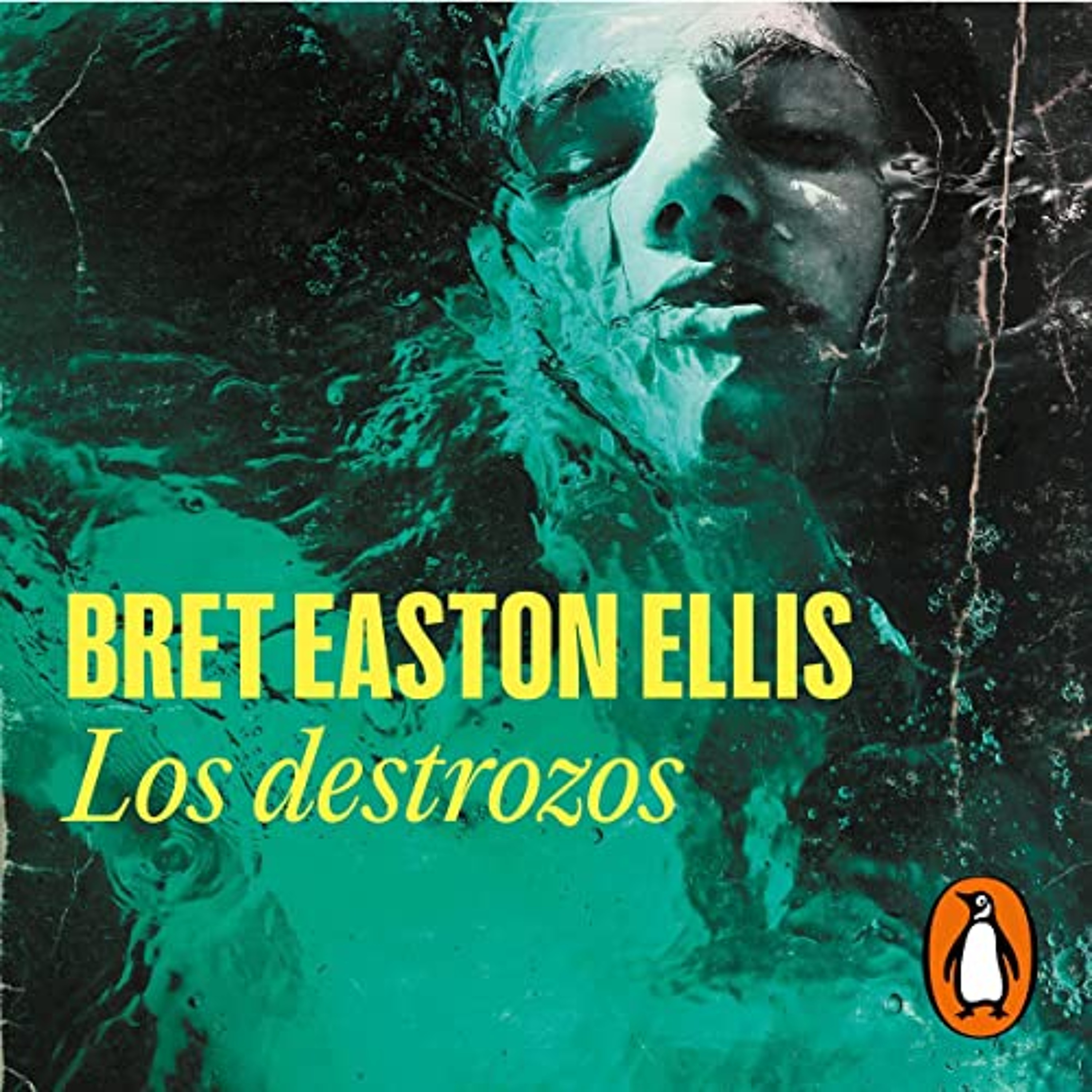 Los destrozos [The Shards] (Audiolibro) | Prueba Gratis
