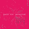 Stream ROKU035 - Sunik Kim - Potential [sample] by cafeOTO