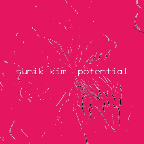 ROKU035 - Sunik Kim - Potential [sample]