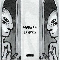 Liminal Spaces w. Leesha and Atonal Structures - 25 April 2023
