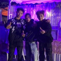 - LAM TOI REMIX HD DJ TQ