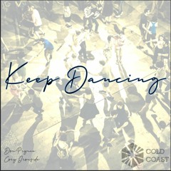 Keep Dancing (feat. Don Prynce).mp3