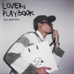 THANK YOU 4 LOVIN' ME
