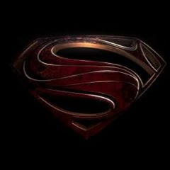 Hans Zimmer - Man of Steel [AI Remix]