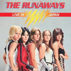 Gettin' Hot (Live In Tokyo Japan, 1977)