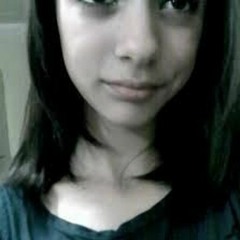 BRELDNEV STARZ ;*
