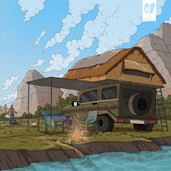 iamalex  x Felty x susan - Blue Bird