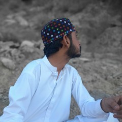Khank_Numa_Khanjar_Kaleera____Ustad_Noor_Hayat_New_Best_Song____2022(256k).mp3
