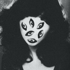 Marc Romboy - Elka - These Eyes