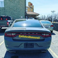 old Versace bag sidhu moosewala follow on instagram 👇 justiceforsidhumoosewala01