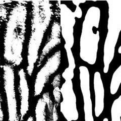 gnomepocket's pocket 003: umms&ahhs