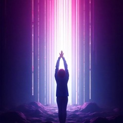 into the light (Remastered).mp3