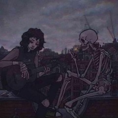 Tu Amor
