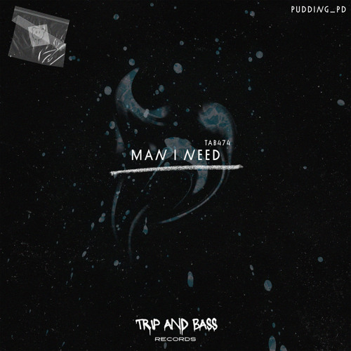 Man I Need - TECHNO (Extended Mix)