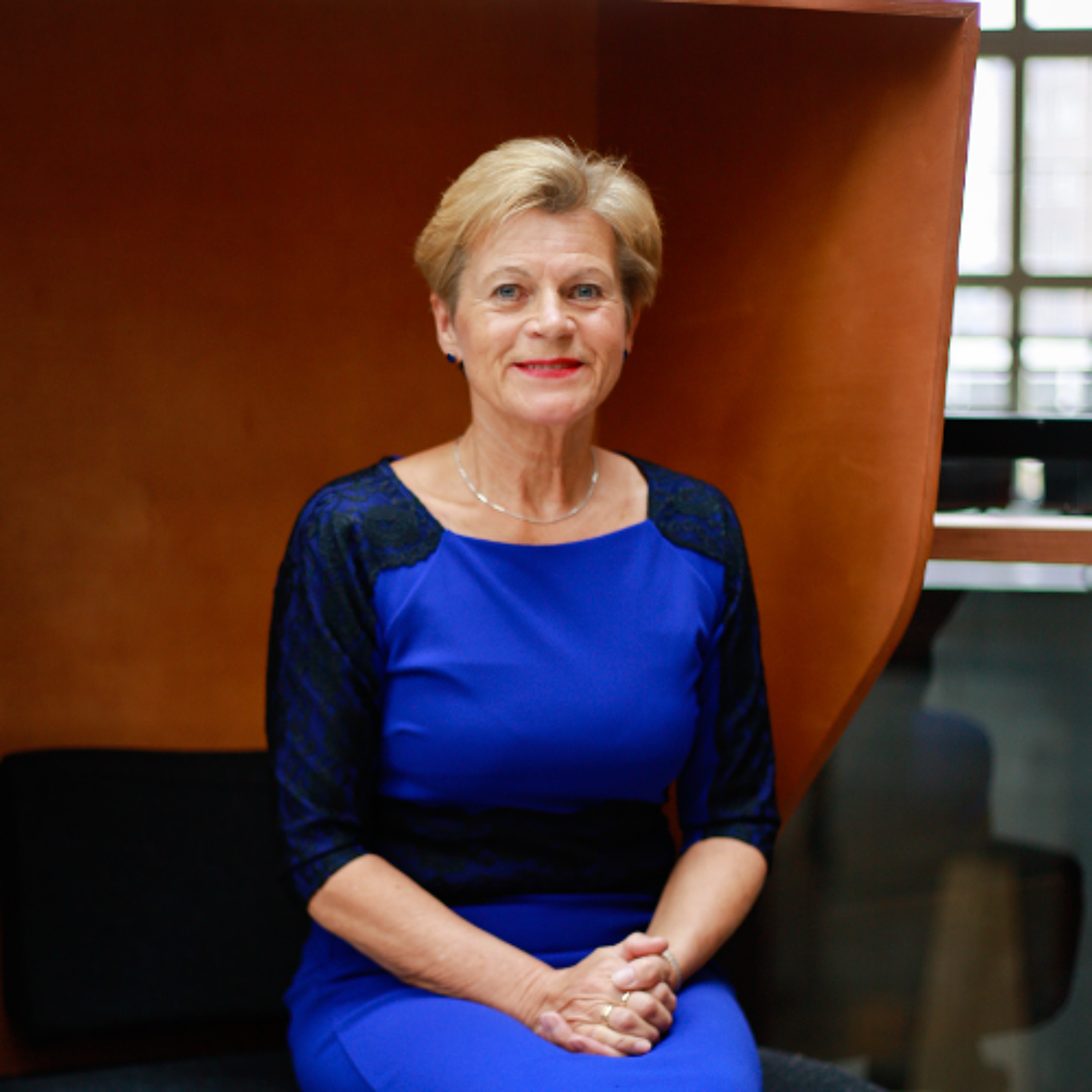 18.08.25 Tööstusuudised eetris. Potisepp: käibemaksu erisuse loomise võiks siduda ühe kindla kohustusega