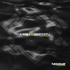 Mish & Greeen - Doof Doof [Free Download]