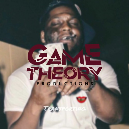 Transporting 99 (Flint Type Beat) Rio Da Yung Og x Louie Ray x Grindhard E