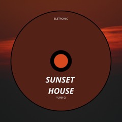 Sunset House 1.0