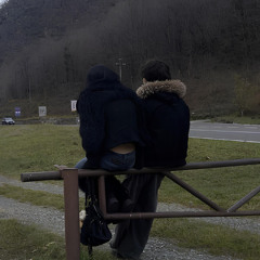 illogical (p. cardinparis, mamoru)