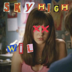 SKY HIGH