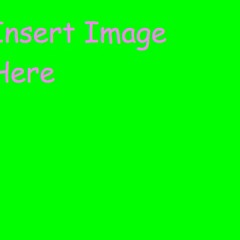 Carley Rae Jepson - Call Me Maybe, however there are 10 lowpass filters