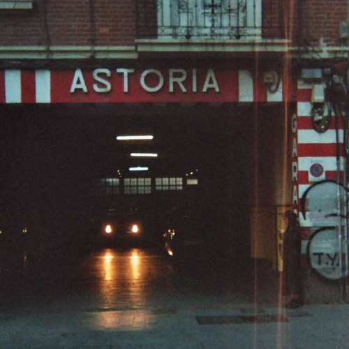 assasura