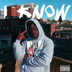 I Know