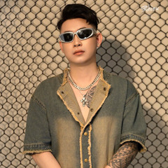 Supper Boom - Su'a Remix  Fix Kick 1