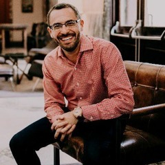 Jordan Raynor: 7 Biblical Principles for Being Purposeful, Present, & Productive (January 4th, 2021)