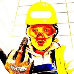 Ey MaN aldER h!Er HeRrScHt HeLmPfL!cHt