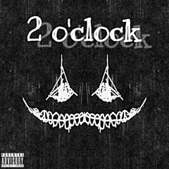 2 O'Clock(Prod. 5kbeats)