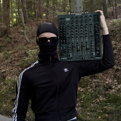Fungus 5 - Miska