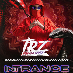 InTrance TRZ Frequencies