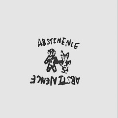 Abstinence ft. Le$hi prod. Stoic