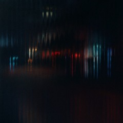 BEHIND US.