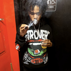 WAWG MAX - Only One [djslimebxll exclusive]