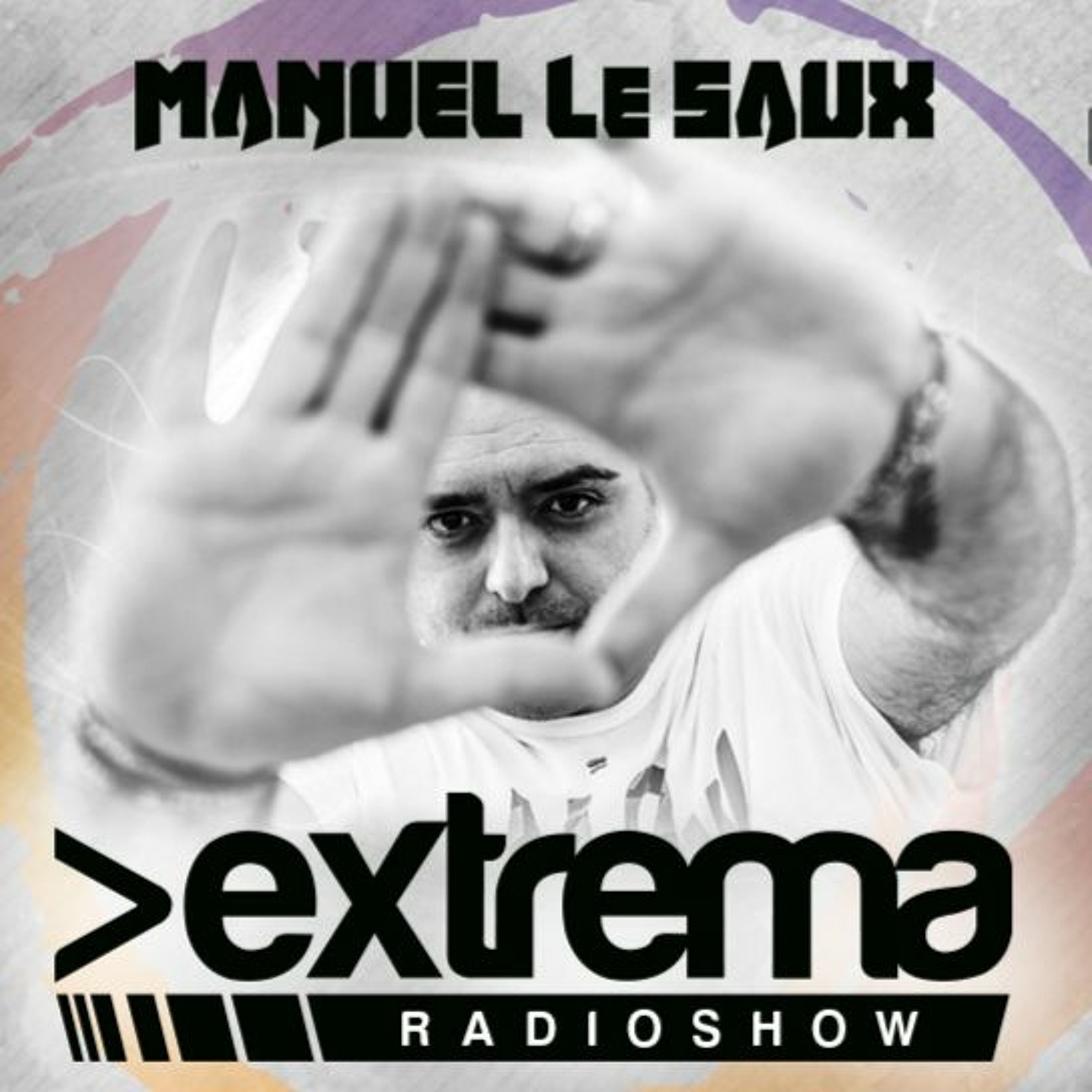 Extrema Podcast