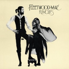 Fleetwood Mac - Dreams (Mr. Fink Remix)