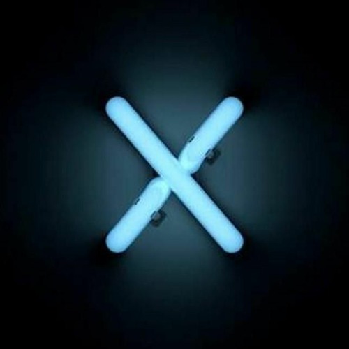 Danny Darko - Paint It Black (X Child Extended Mix)