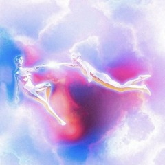 Fallin In Love With An Angel Sped Up (with Bunni Below x VXL x Willoh)