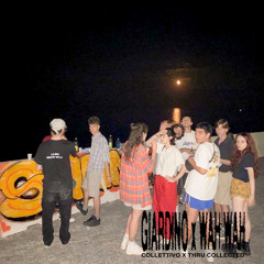 faccio wah wah in un giardino