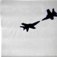 Soundcloud DnB