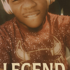 Legend