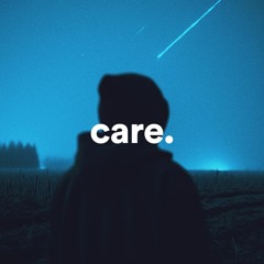 do you care?